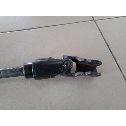 Кардан рулевого вала Fiat Scudo 2004-2006 1463424080 